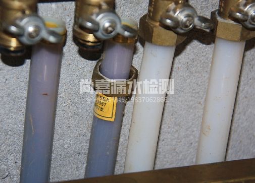 荔波地暖需要多久清洗一次？